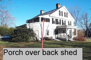 gal/House Tour - Joseph Button House ca 1805/tn_DCP_1580.jpg